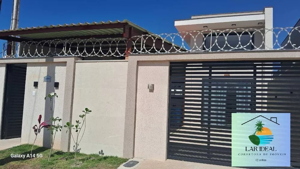 Casa, 2 quartos, 165 m² - Foto 12