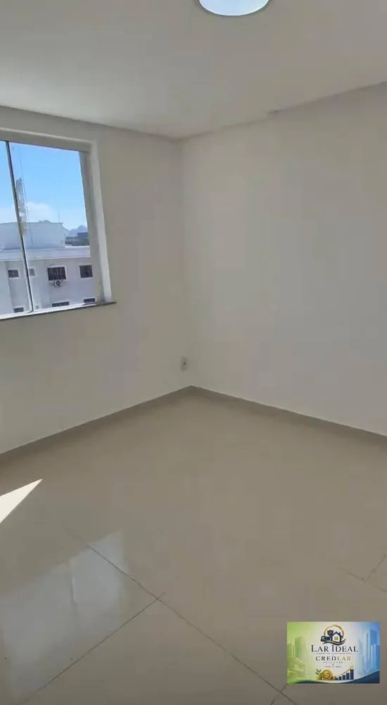 Apartamento, 1 quarto, 50 m² - Foto 4