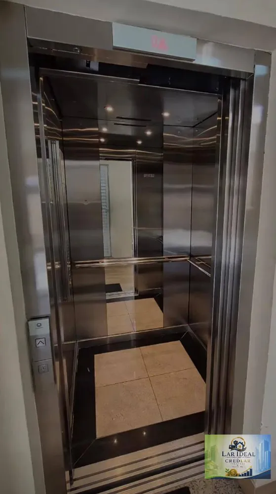 Apartamento, 1 quarto, 50 m² - Foto 16