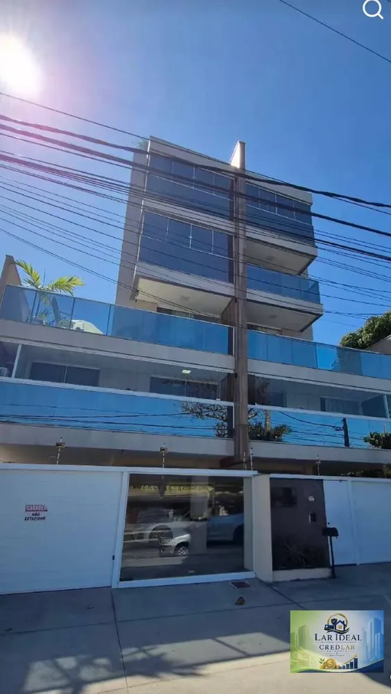 Apartamento, 1 quarto, 50 m² - Foto 1