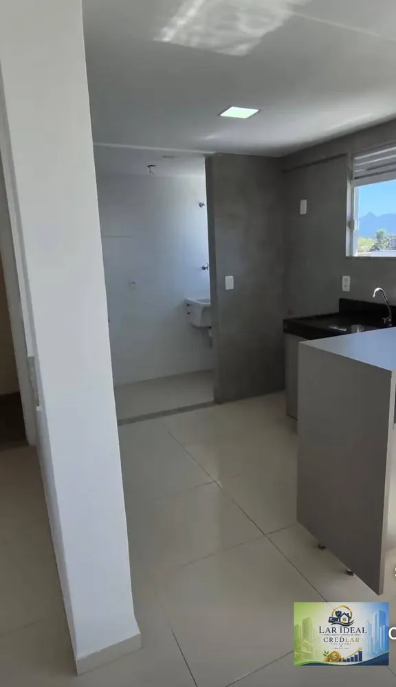 Apartamento, 1 quarto, 50 m² - Foto 9