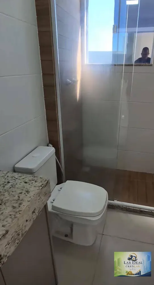 Apartamento, 1 quarto, 50 m² - Foto 15