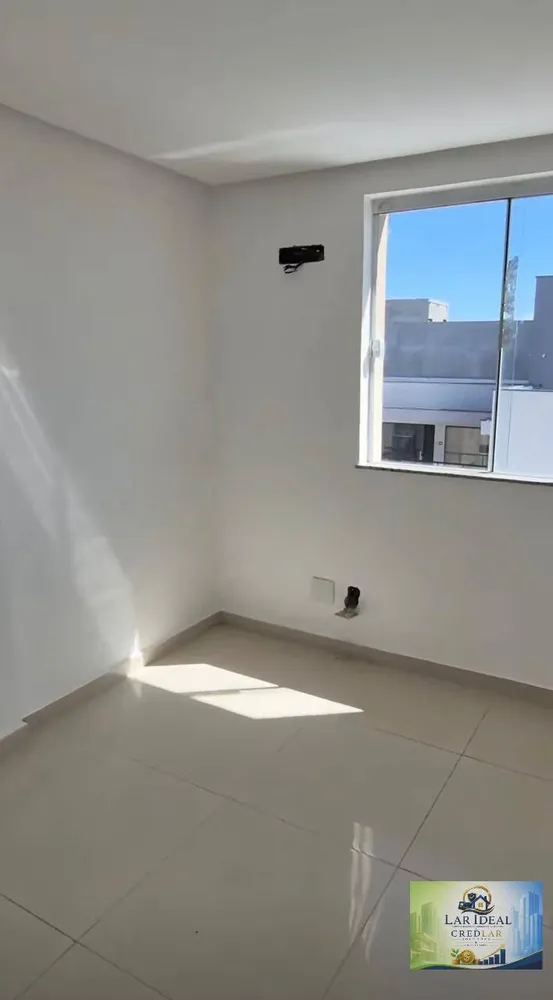 Apartamento, 1 quarto, 50 m² - Foto 11