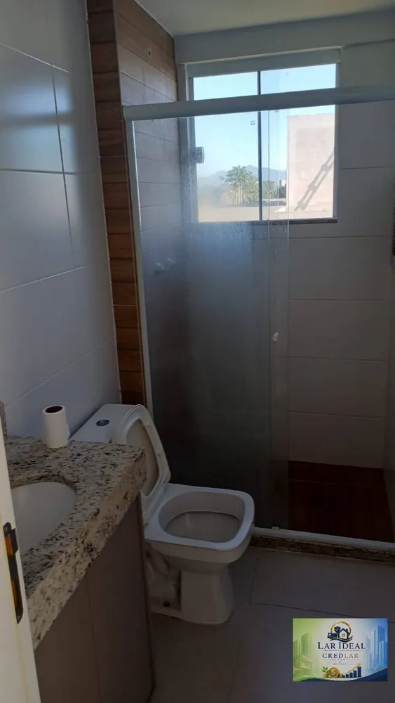 Apartamento, 1 quarto, 50 m² - Foto 14