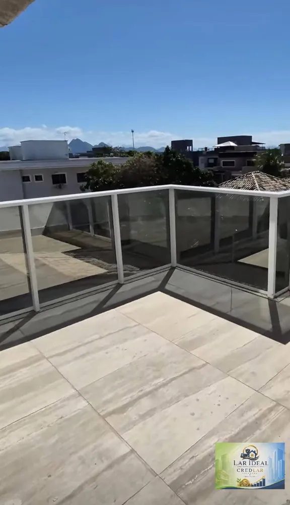 Apartamento, 1 quarto, 50 m² - Foto 13