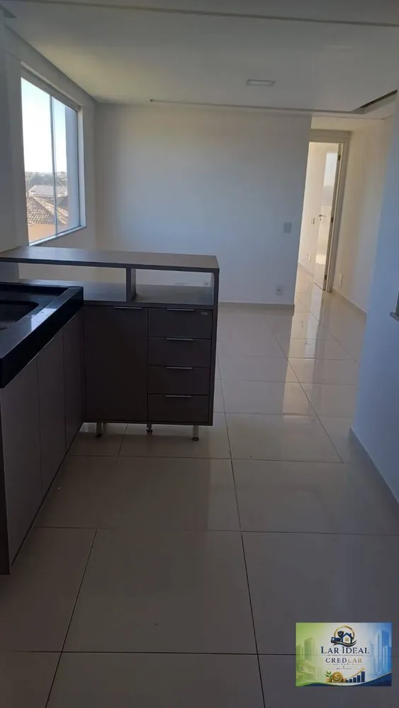 Apartamento, 1 quarto, 50 m² - Foto 8