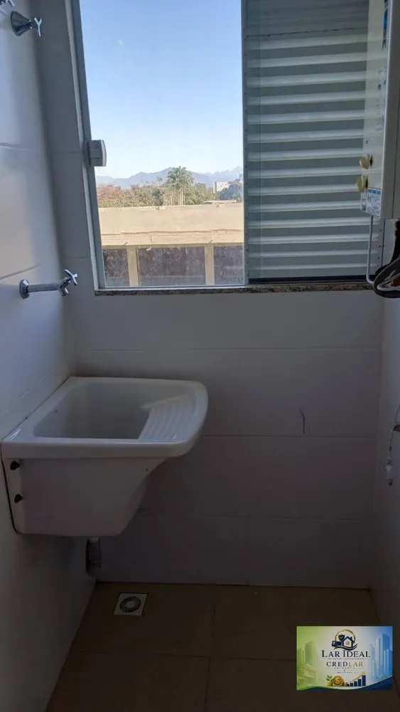 Apartamento, 1 quarto, 50 m² - Foto 10