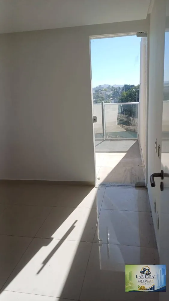 Apartamento, 1 quarto, 50 m² - Foto 12