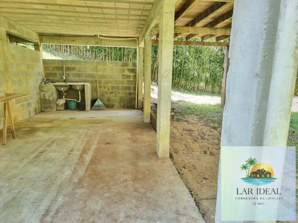 Casa, 2 quartos - Foto 18