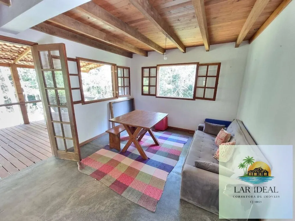 Casa, 2 quartos - Foto 10