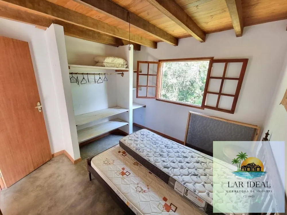 Casa, 2 quartos - Foto 17