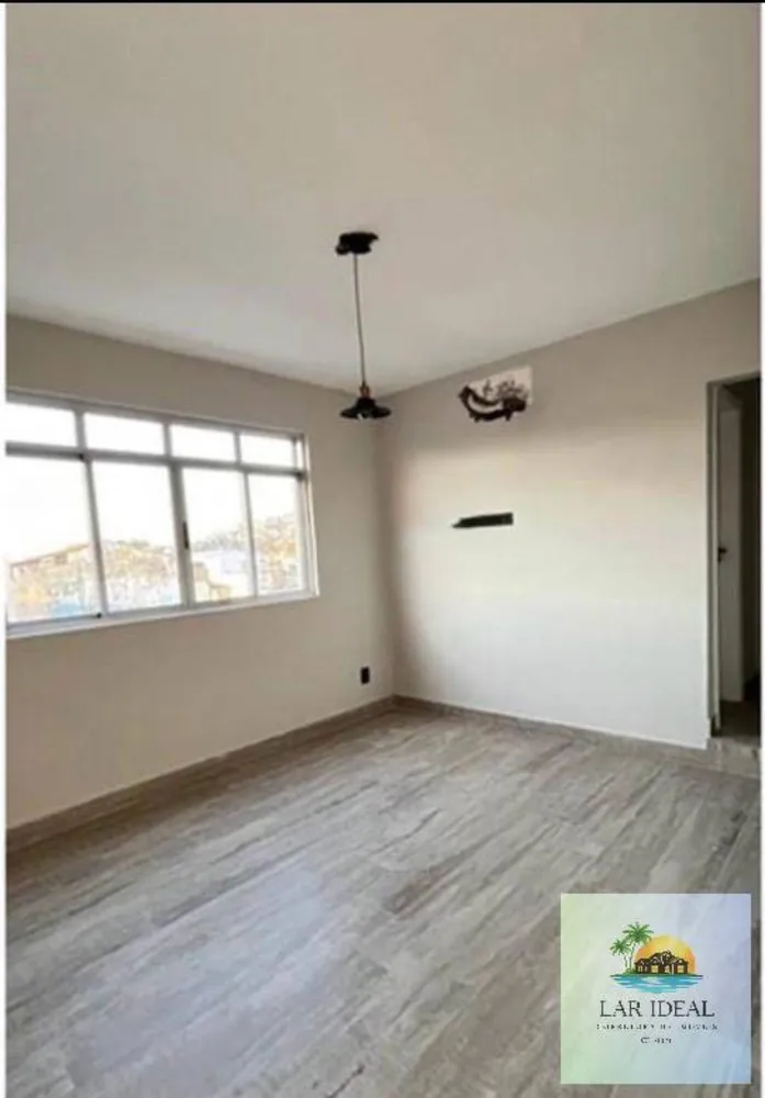 Casa, 1 quarto, 130 m² - Foto 7