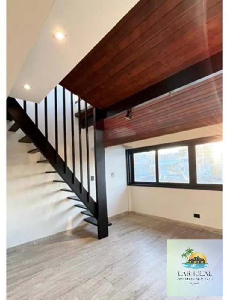Casa, 1 quarto, 130 m² - Foto 5