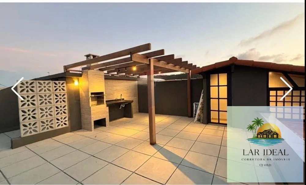 Casa, 1 quarto, 130 m² - Foto 1
