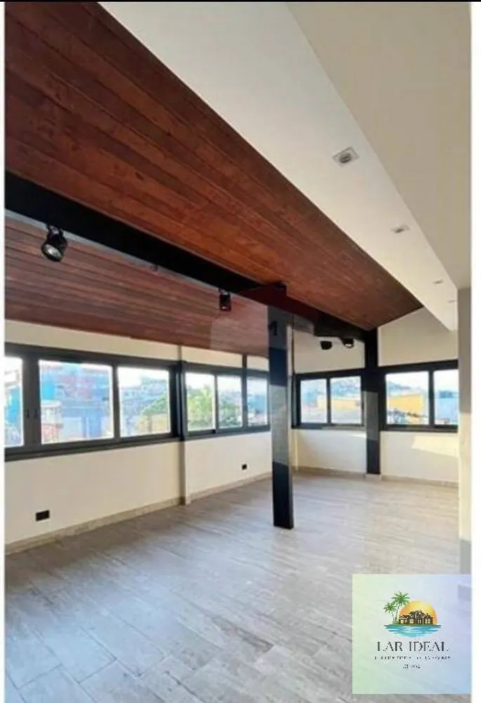 Casa, 1 quarto, 130 m² - Foto 4