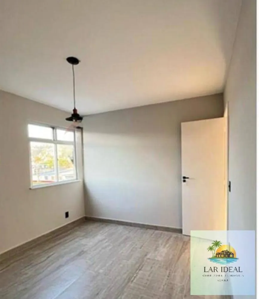 Casa, 1 quarto, 130 m² - Foto 6