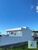 Casa, 2 quartos, 150 m² - Foto 1