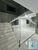 Casa, 2 quartos, 150 m² - Foto 2