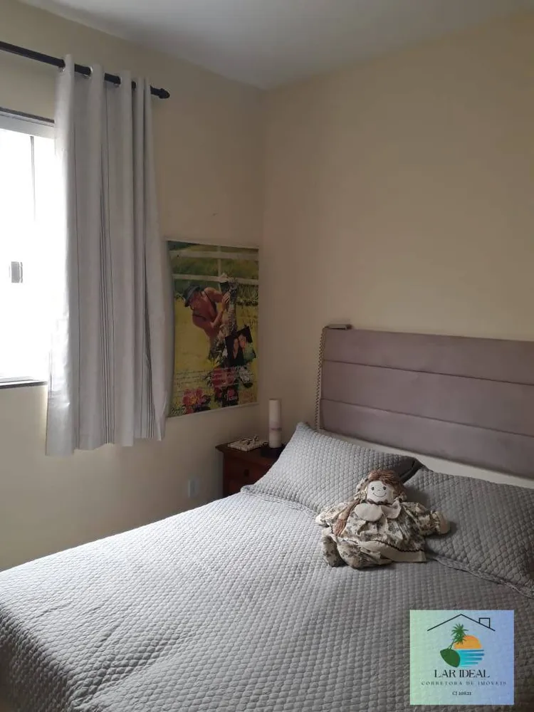 Casa, 4 quartos, 160 m² - Foto 24