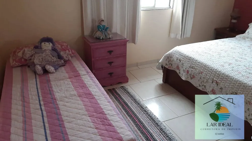 Casa, 4 quartos, 160 m² - Foto 12