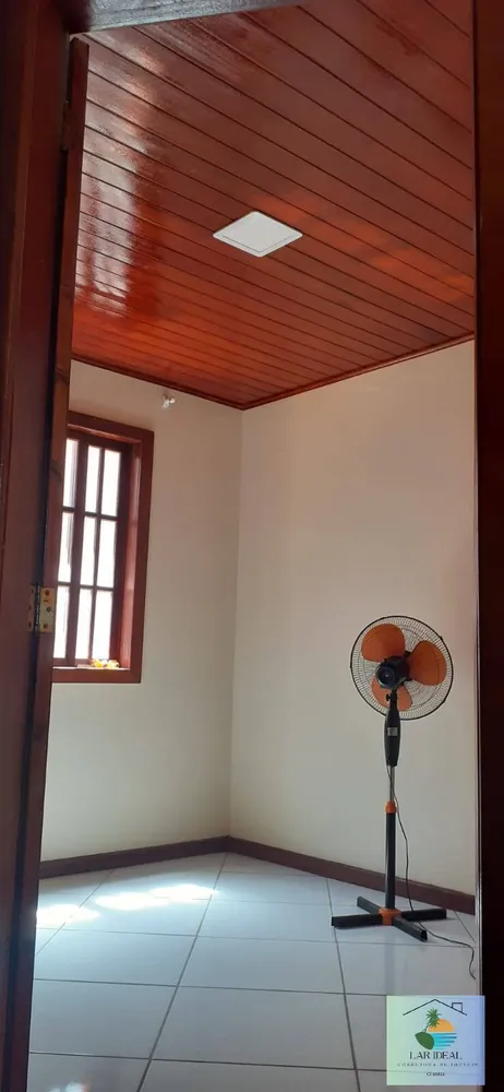 Casa, 2 quartos, 75 m² - Foto 6