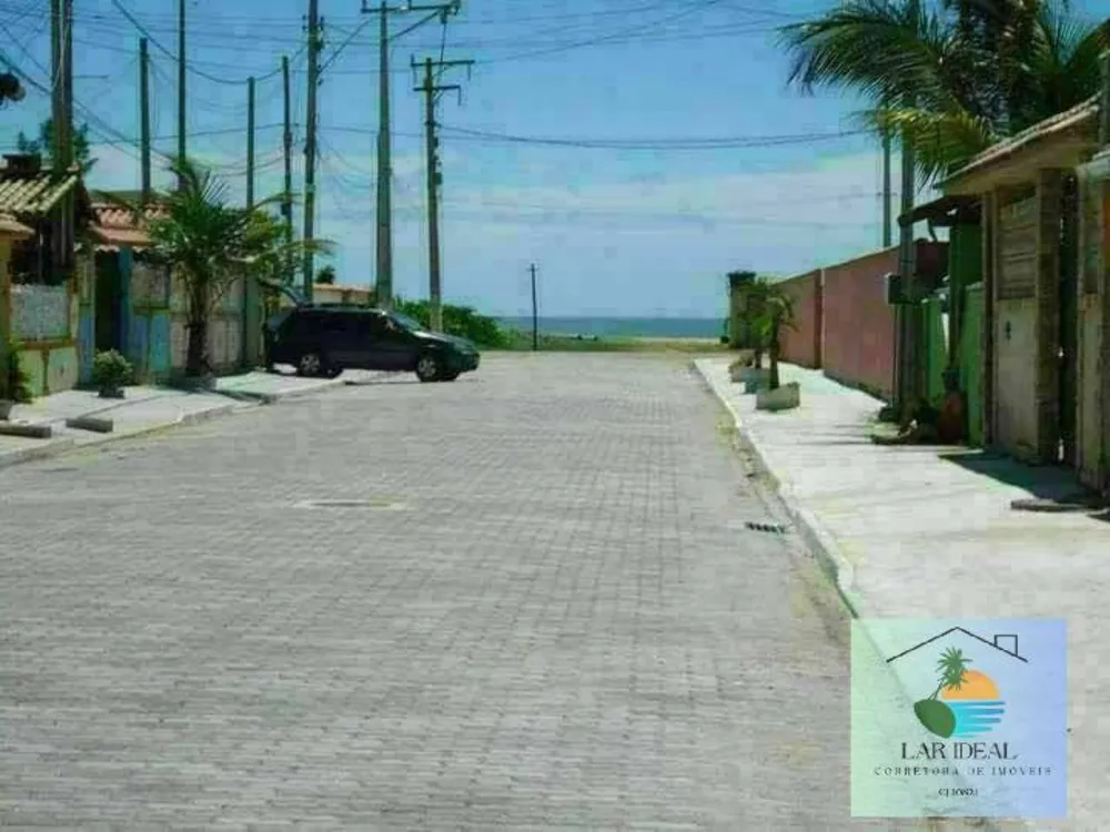 Casa, 2 quartos, 75 m² - Foto 25