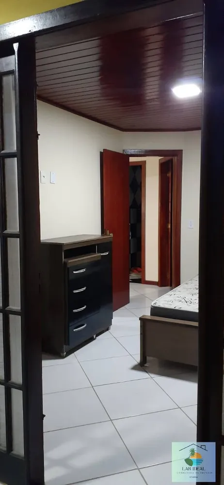 Casa, 2 quartos, 75 m² - Foto 16
