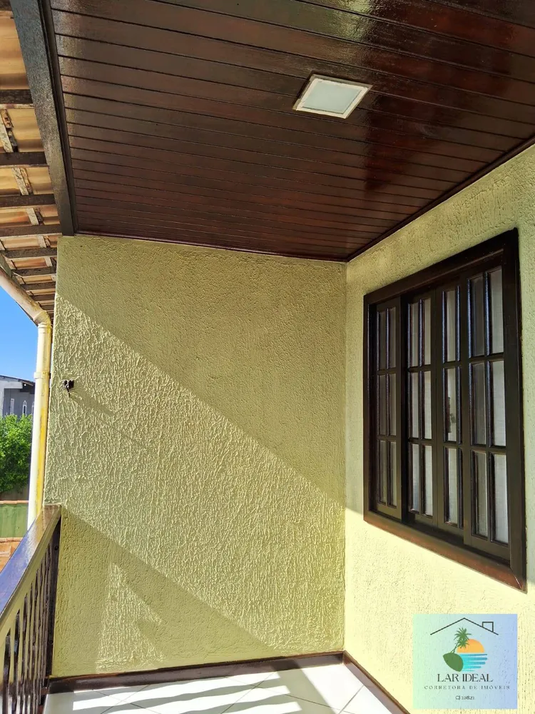 Casa, 2 quartos, 75 m² - Foto 47