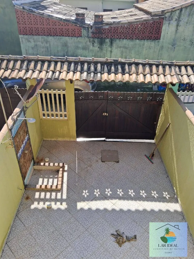 Casa, 2 quartos, 75 m² - Foto 51