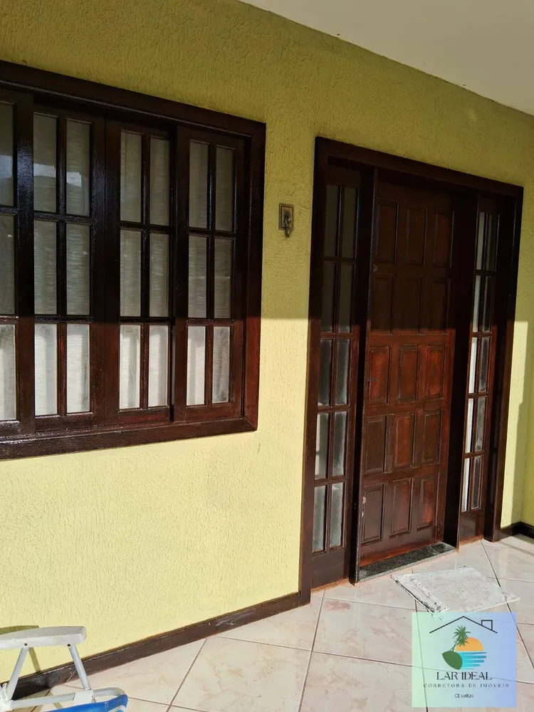 Casa, 2 quartos, 75 m² - Foto 40