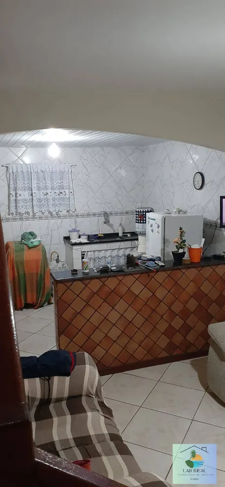 Casa, 2 quartos, 75 m² - Foto 14