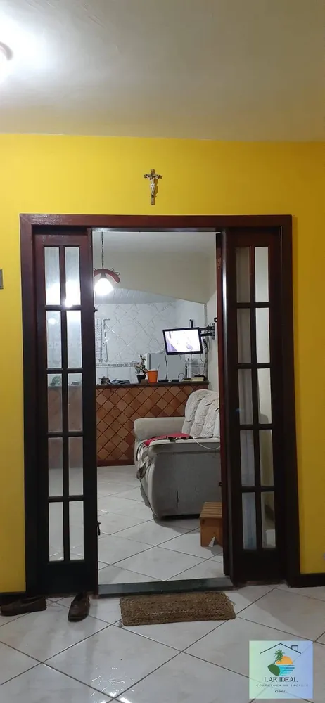 Casa, 2 quartos, 75 m² - Foto 13