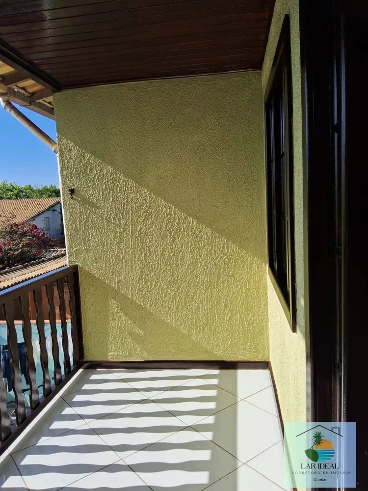 Casa, 2 quartos, 75 m² - Foto 48