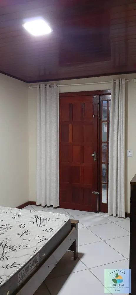 Casa, 2 quartos, 75 m² - Foto 15