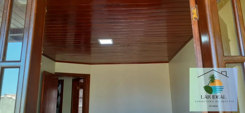 Casa, 2 quartos, 75 m² - Foto 8