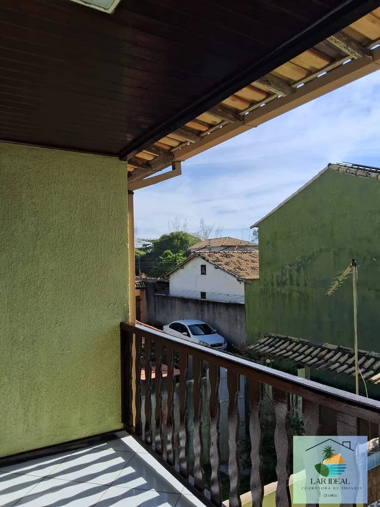 Casa, 2 quartos, 75 m² - Foto 36