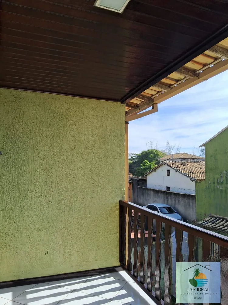 Casa, 2 quartos, 75 m² - Foto 49