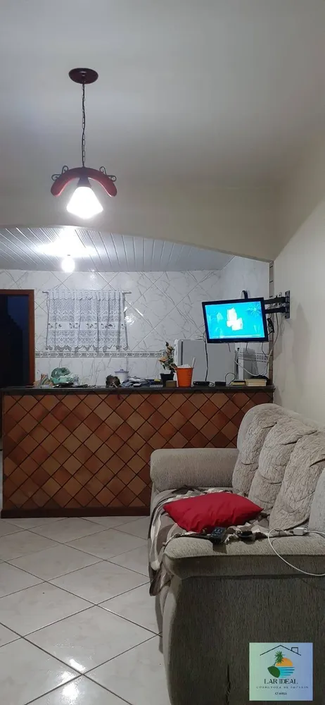 Casa, 2 quartos, 75 m² - Foto 19