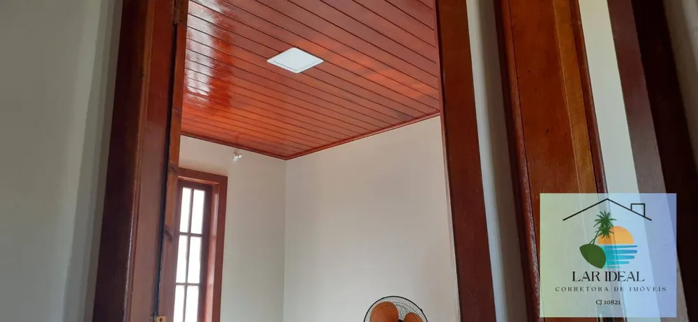 Casa, 2 quartos, 75 m² - Foto 7