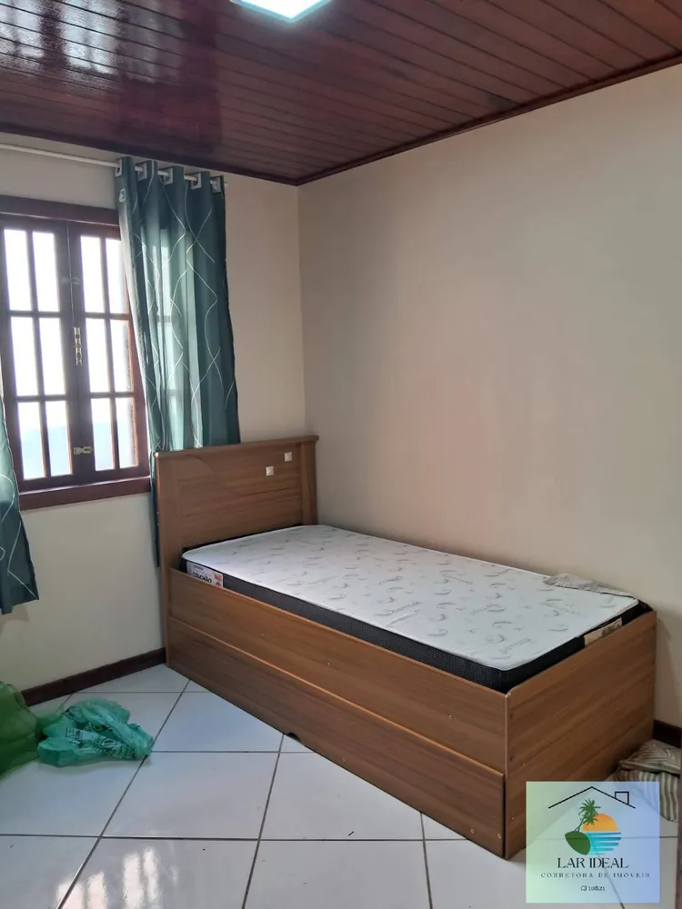 Casa, 2 quartos, 75 m² - Foto 26