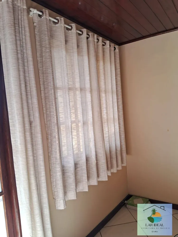 Casa, 2 quartos, 75 m² - Foto 30