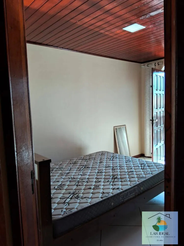 Casa, 2 quartos, 75 m² - Foto 27