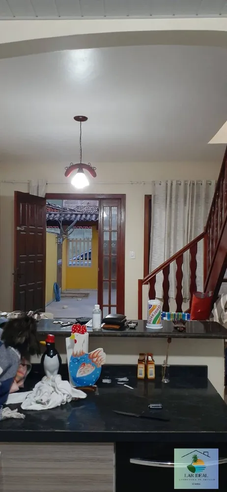 Casa, 2 quartos, 75 m² - Foto 39