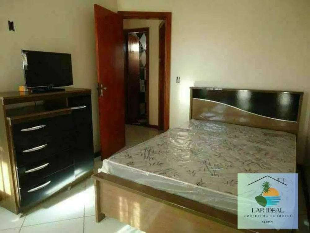 Casa, 2 quartos, 75 m² - Foto 37