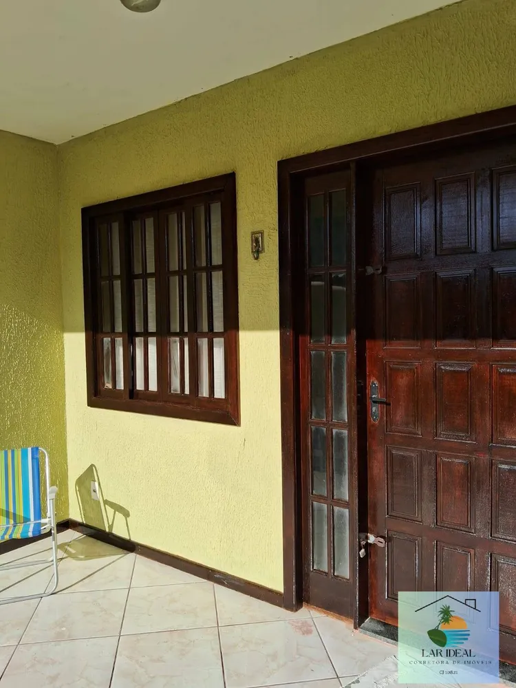 Casa, 2 quartos, 75 m² - Foto 25
