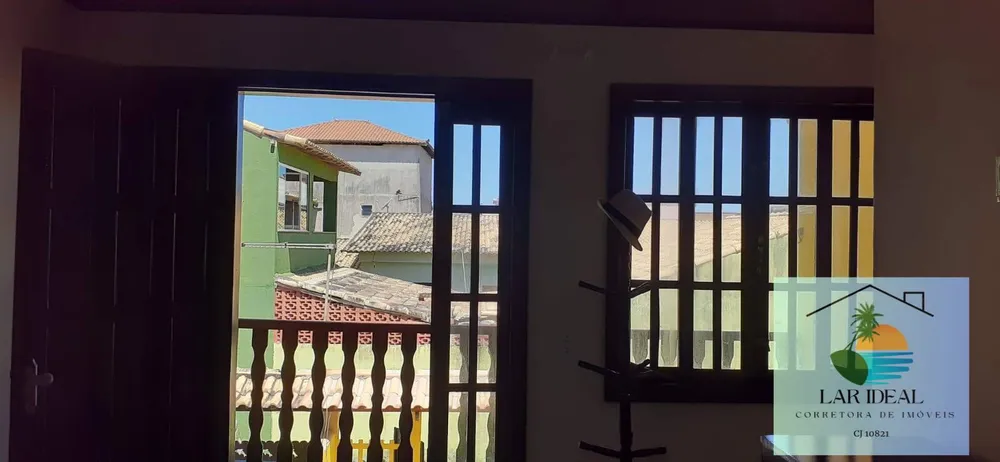 Casa, 2 quartos, 75 m² - Foto 11