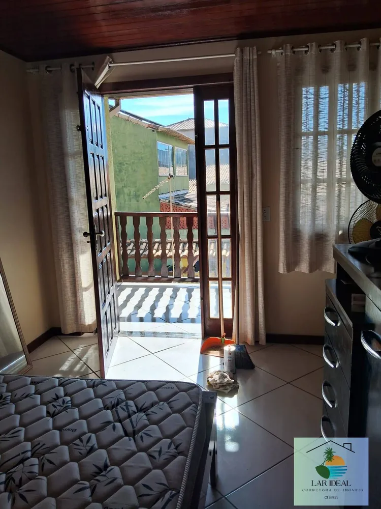 Casa, 2 quartos, 75 m² - Foto 28