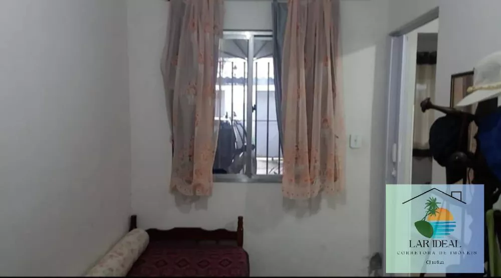 Casa, 4 quartos, 173 m² - Foto 12