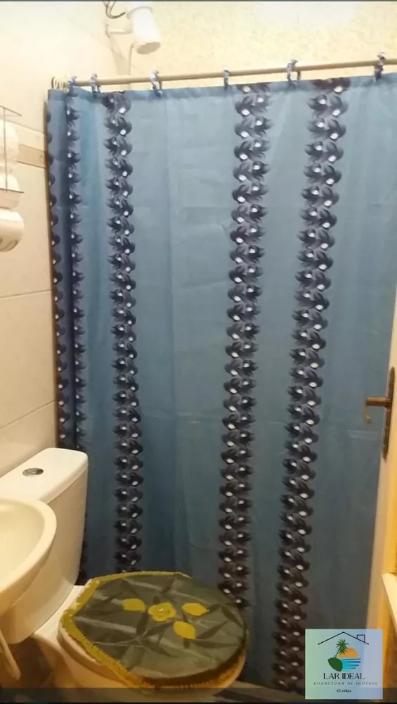 Casa, 4 quartos, 173 m² - Foto 21