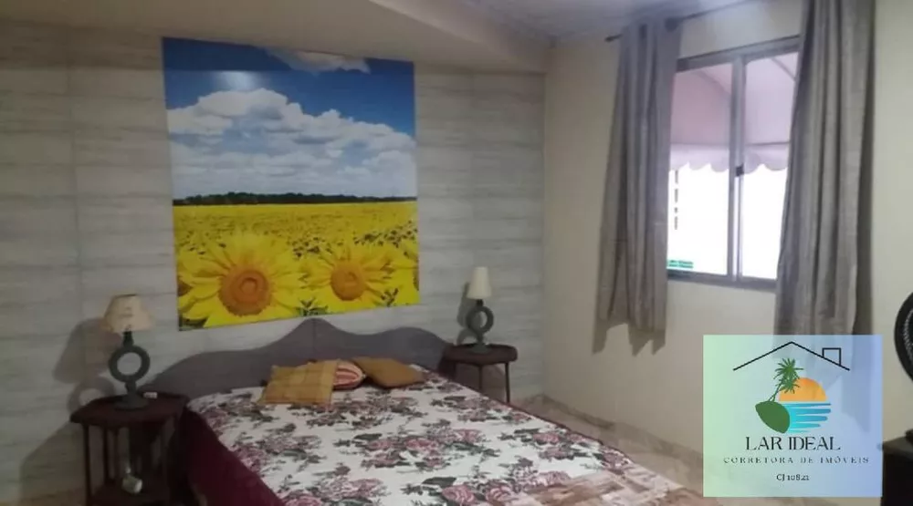 Casa, 4 quartos, 173 m² - Foto 16